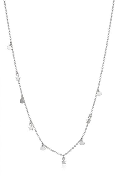 Collana GPG Donna in Oro GPGGOLDCO12 - GPGGOLDCO12